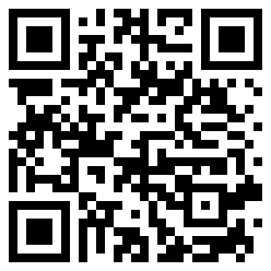 Gamingcraft QR Code
