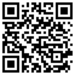 TheDankDragon QR Code