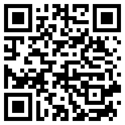 swissoperator QR Code