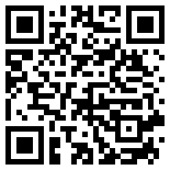 Scooter QR Code