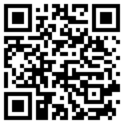 Blue_muf QR Code