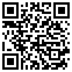 nazarl QR Code