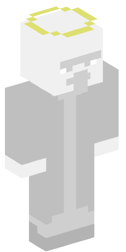Minecraft Skin #209573
