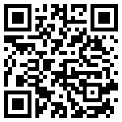 BRP0415 QR Code