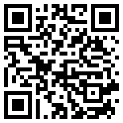 AroPanda QR Code