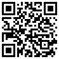 aquakent QR Code