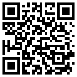cassyhime QR Code