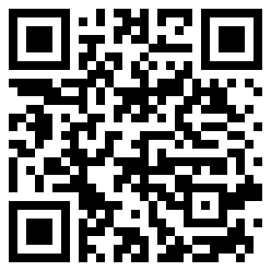 crashrules20016 QR Code