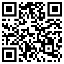 ImNotThatWeird QR Code