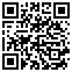 sirpeanutbutter QR Code