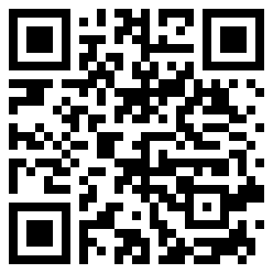 InsuranceFraud_ QR Code