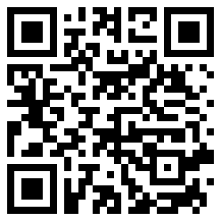 Bazekial QR Code