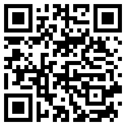 GenericDolphin QR Code