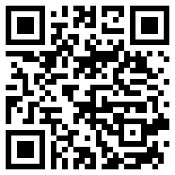 Glitchtrap4461 QR Code