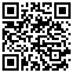 Mister_Niko777 QR Code