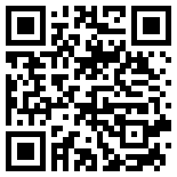 MATIKXD228 QR Code