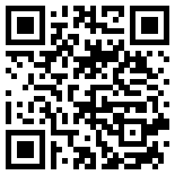 Cookiebunsquat QR Code