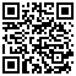 toolybear QR Code