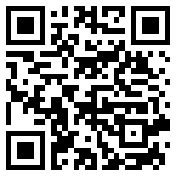 Se4rLimbz QR Code