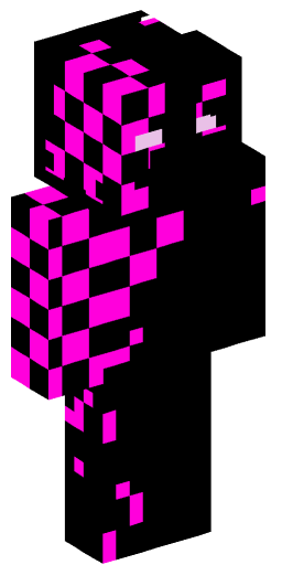 Minecraft Skin #209689
