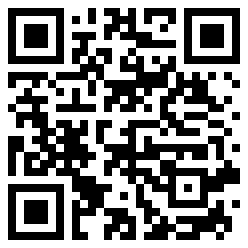 Zorvenite QR Code