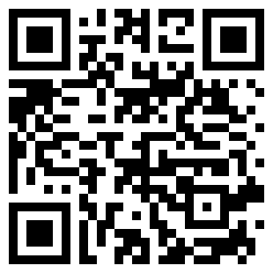 scorchwell QR Code