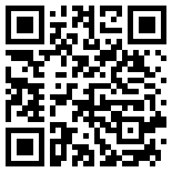 Warmmuffin9463 QR Code