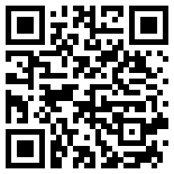 BrokenRobot2004 QR Code