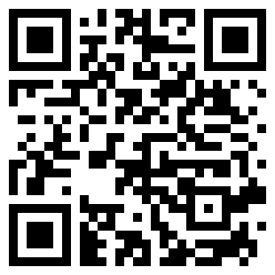 AmethystPrime QR Code