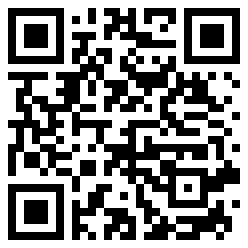 gamingmaster128 QR Code