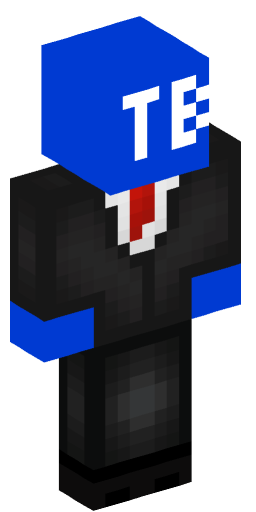 gamingmaster128 Minecraft Skin Preview on Minecraft.Co.Com