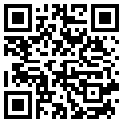 Leech_Herrington QR Code