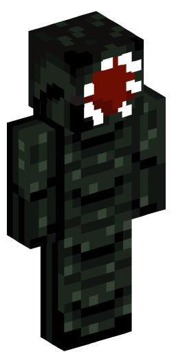 Leech_Herrington Minecraft Skin Preview on Minecraft.Co.Com