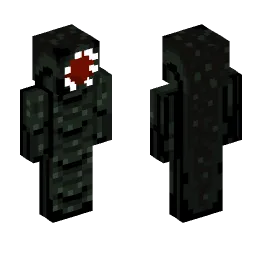 Minecraft Skin #209725