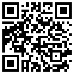 jct9 QR Code