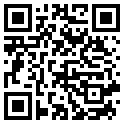 GoldenKnight1344 QR Code