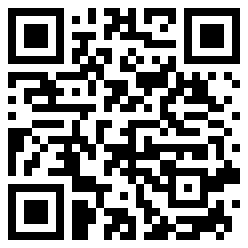 Herobrinexxx QR Code