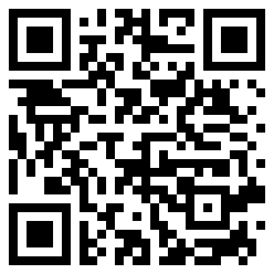 _ShadowPriestok_ QR Code