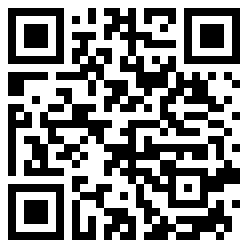 MozaicSlime QR Code