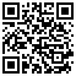 AcidicShroom QR Code