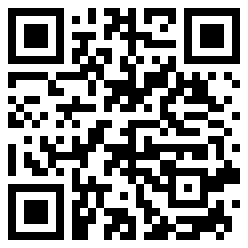 Nick_3017 QR Code