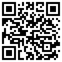 Samurai_Spirit23 QR Code