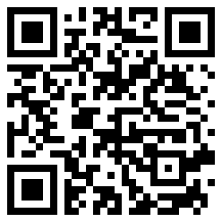 EXTDEEP QR Code