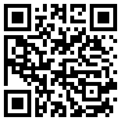 Stendrake QR Code