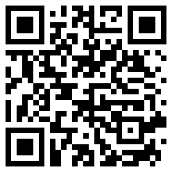 Lasagnamafia QR Code