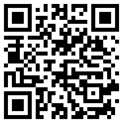 Honey_YT QR Code
