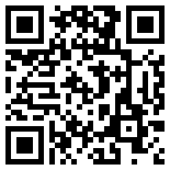 smackmebumbum222 QR Code