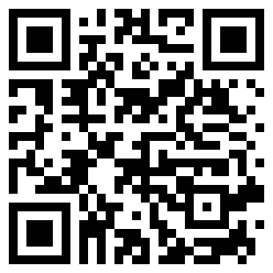 Dobyghost QR Code