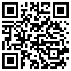 meowify QR Code
