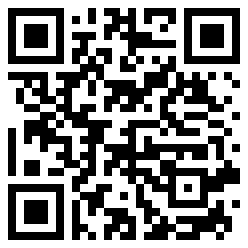 CoolMinecat QR Code
